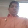 Ashok Sharma