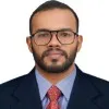jithin bhaskar