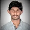 Charan Teja