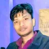 Saurabh kumar