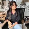 Nidhi Mishra
