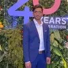 Sanket Malusare