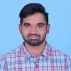 Jss PAVAN SUBASH