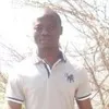 Charles Mwase