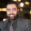 Mohammad Soliman