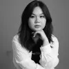 Thu Van Ngoc Minh