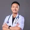 Dandi Tri Dirgantara