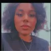 Mianya Jones