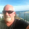 Don Rousell