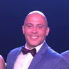 Jorge Medina