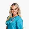 Sofia Barreto