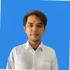 Fajri Salam
