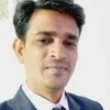 Jagdish