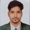 Ahteshamul haque