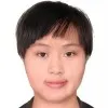 Susan Sun