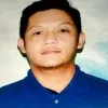 Cyroll John Rabara