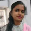 RANI KUMARI