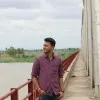 Rohit Meti