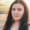 Rebecca Taylor