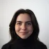 Cosmina Plopeanu