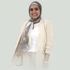 Youmna Wael