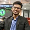 Yashraj Yashobant Das