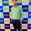 ER Suneel Tripathi
