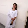 Jalajambika