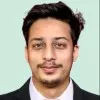 Satvik Bhanwal