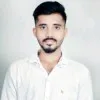 Kunal Chande