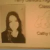 cathy clayton