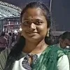 Revathi