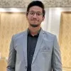 Syed Haseeb Ali