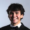 Preston Vaughn