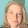 Jill Aanonsen Gibson