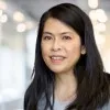 Janice Mah