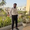 Himanshu kesarwani