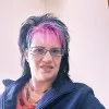 Jackie Viviers