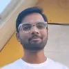 Shubham Pawar