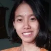 Er Sayana Rai