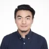 Xiaowei Shi