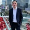 Diego Davis
