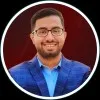 Muhammad Fahad