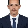Saifeddine Amine