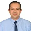 Nader Madhi