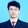 Eric Li