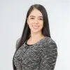 Tatiana Salazar
