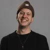 Sean Dalin