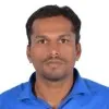 Nagaraj Pitchai