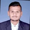 Dheeraj Nikam